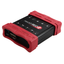 Vehicle Network Interface 'neoVI RED2'