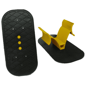 Hall Cap Super product image