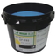 Diazo-based low-tack direct method photosensitive emulsion "SP-PRO"