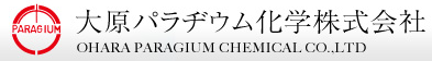 繊維用柔軟剤『パラファインAPC/CLD/SSM』