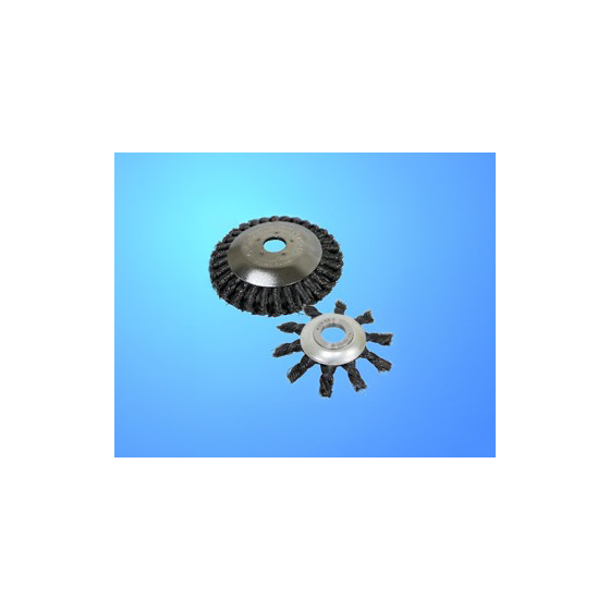 phMowingbrush-MRA_l.jpg
