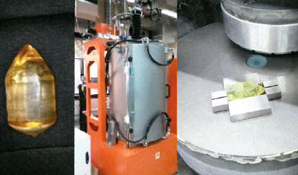 株式会社Piezo Studio　事業紹介