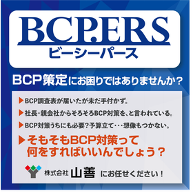 BCPERS.png