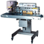 Power Sealer Series All Stainless Steel Specification NSE250