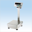 Platform scale "HJR-33KT" [Rental]