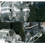 Ichikawa Seiki: Precision Metal Processing Edition