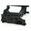 *Processing technology: Glass resin processing such as PC/PPS - Challenging difficult precision!