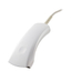 Handheld Scanner SH1 Series [Alcohol Disinfectant Compatible]