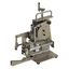 Machine Engineering "Pick & Place Educational Kit"