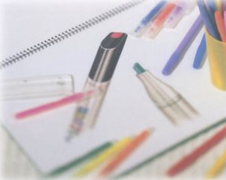 オーベクス株式会社　事業紹介