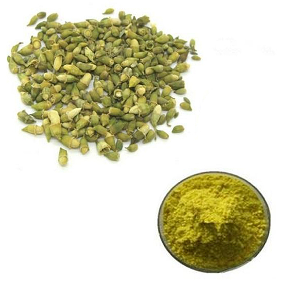 Sophora Seed Extract.jpg