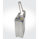CO2レーザマルチ加工機『MULTISCANシリーズ』.PNG