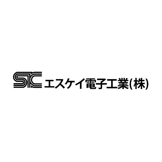 image_01.png