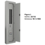 Distribution Board "ReliaGear"