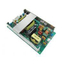 210W Medical Switching Power Supply | ATM210-F240