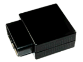 テレマティクスサービス『CiEMS 3G』