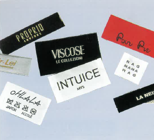 グラフィックOEMサービス