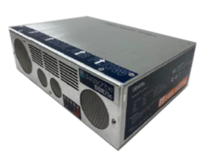 可搬型　パケットキャプチャ装置『DDRシリーズ』