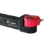 Universal Diamond Vanishing Tool UDBT
