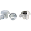 Outdoor Weather Temperature and Humidity Converter 'MP102H/402H' <Accessory>