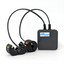 IoT Power Sensor Unit DDS Series