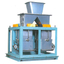 Automatic Weighing Machine Electronic Packer Scale "AP-30E Model"