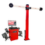 Wheel Alignment Tester Quick Aligner 3D Auto Boom