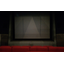 [Column] Benefits of Soundproofing Your Home Theater