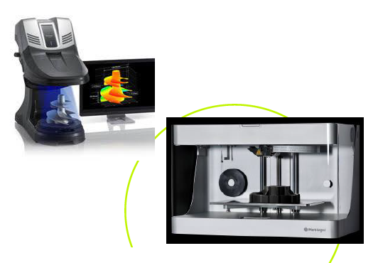大和電気3Dソリューション