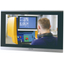 Industrial 21.5-inch Panel PC OMNI-2215-ADN