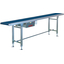 Mini Mini X 300 Model Heavy Load Conveyor Belt MMX300