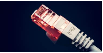 ハードウェア開発