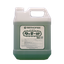 All-season "chain oil" convenient small packaging for easy portability.