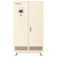 Environmental and Energy-Saving Solution: Industrial Lithium-Ion Storage System