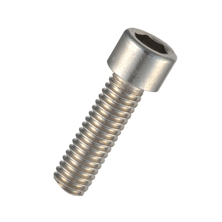 UCJ-0000_main.jpg
