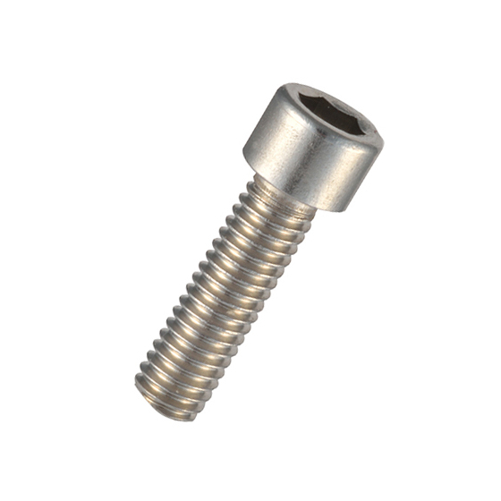 UCJ-0000_main.jpg