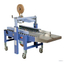 Cardboard box carton sealer / Model number M102WP-31S