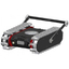 [Device Design Support: Case Study] Crawler Robot