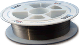 半自動溶接ワイヤ『EC300』