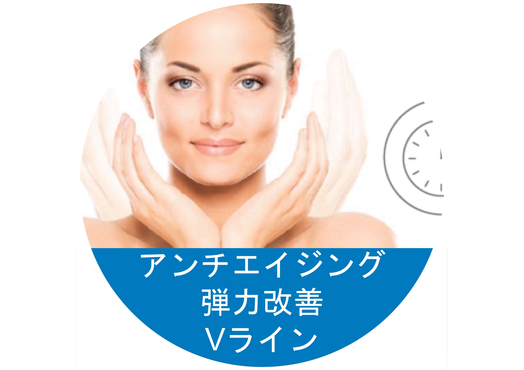皮膚の抗老化最新情報 ANTI-AGINGシリーズ No.2 皮膚の抗老化最新情報 ANTI-AGINGシリーズ No.2 Amazon.co.jp