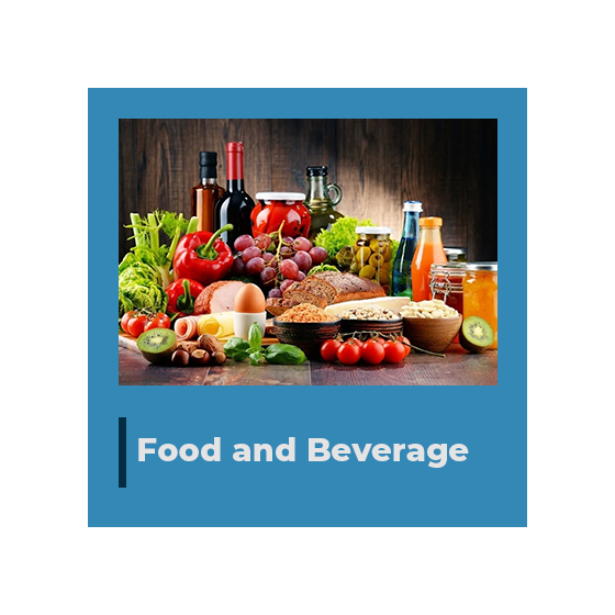 Food and Beverage.png
