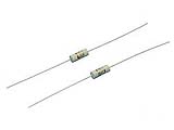 【精密抵抗器】PCN TYPE 5340 5KΩ ±0.01% 標準抵抗器 試験抵抗器 5340 ピーシーエヌ（PCN） | イプロスものづくり