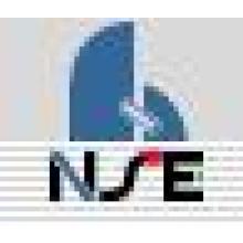 日本システム・エイト　テレマーケティング事業部