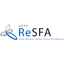 見込客管理・営業支援システム【ReSFA】(不動産販売用)