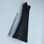 FC200 Bracket [Consistent support from material procurement to processing!] 1