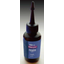 Aigar Professional UV Curing Resin Set "ER-200" Aigar Tool