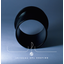 Ultra-Precision Lubrication Coating "UPL Coating"