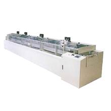 二宮システム製　ITOエッチング装置