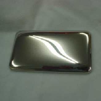 コーティング技術『グラスコーティング』