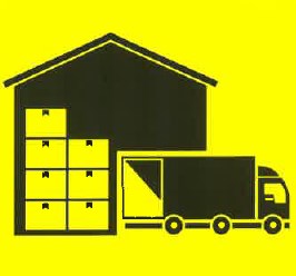 在庫管理のご提案